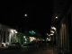 There's a Moon Over Bourbon Street